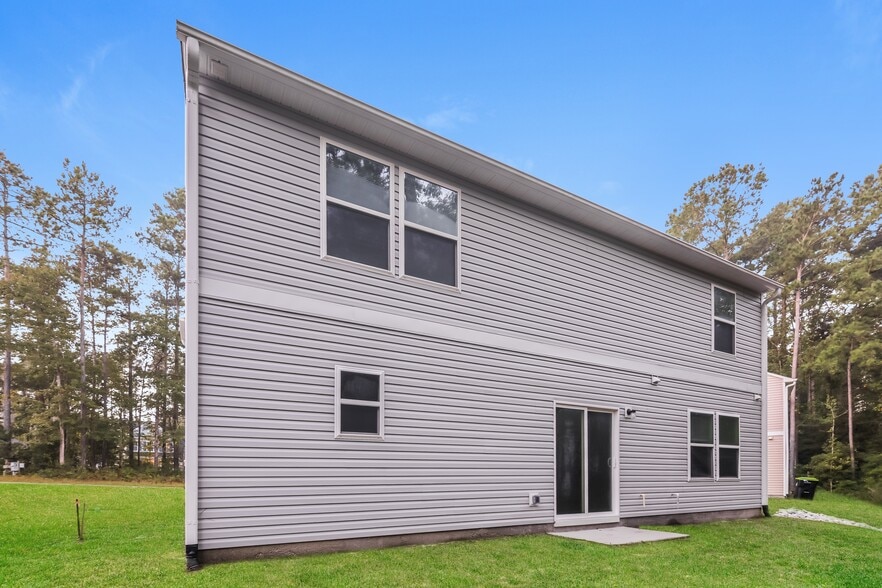 Building Photo - 2599 Twin Leaf Ct SE