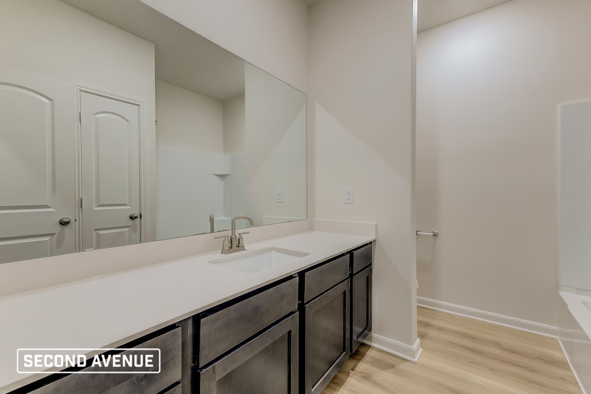 Building Photo - 9616 Sierra Grande Dr