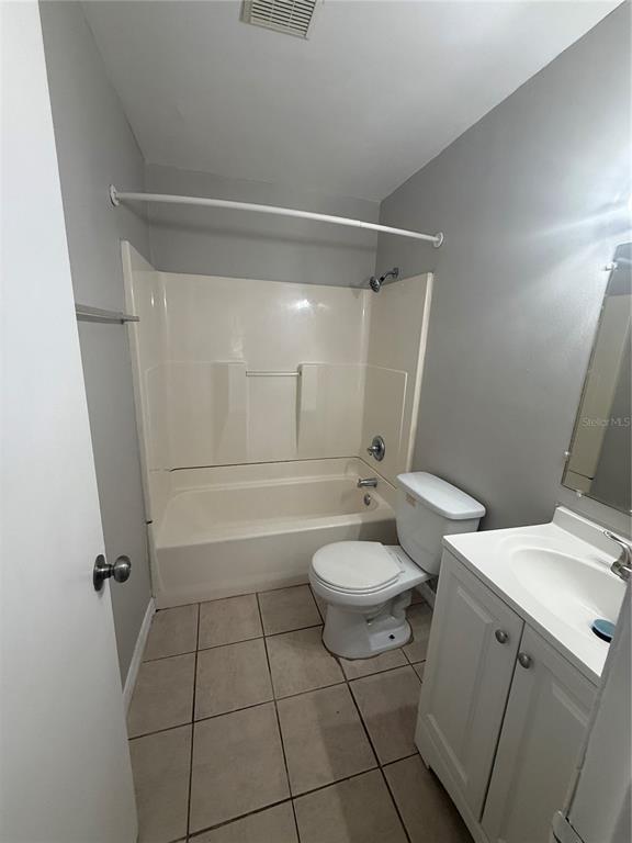 Building Photo - 3046 Cumler Ct