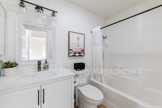 Building Photo - 44773 Rhiannon Way