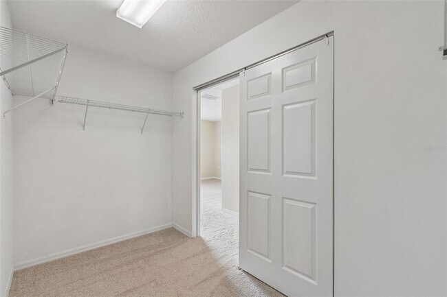 Building Photo - 20112 Indian Rosewood Dr