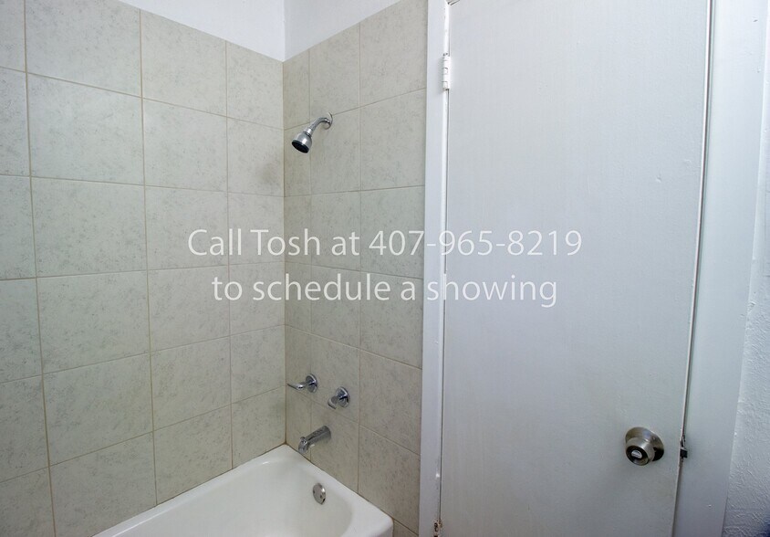 Building Photo - 105 Twining Dr