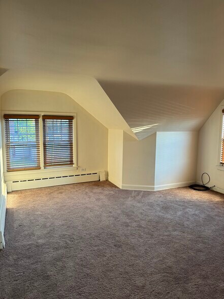 Building Photo - 7172 W Armitage Ave