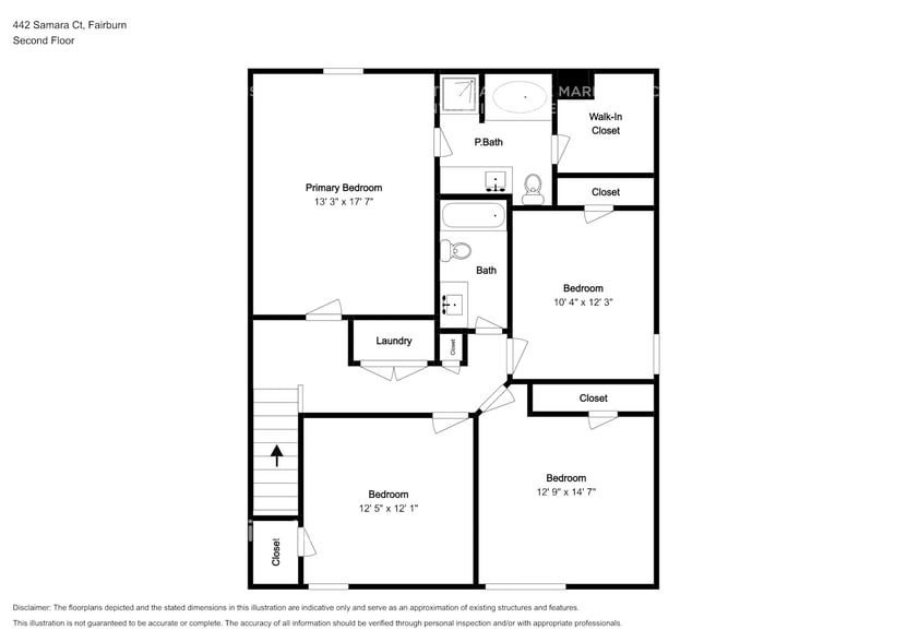 Building Photo - 442 Samara Ct