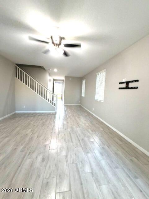 Building Photo - 6027 W Camino San Xavier