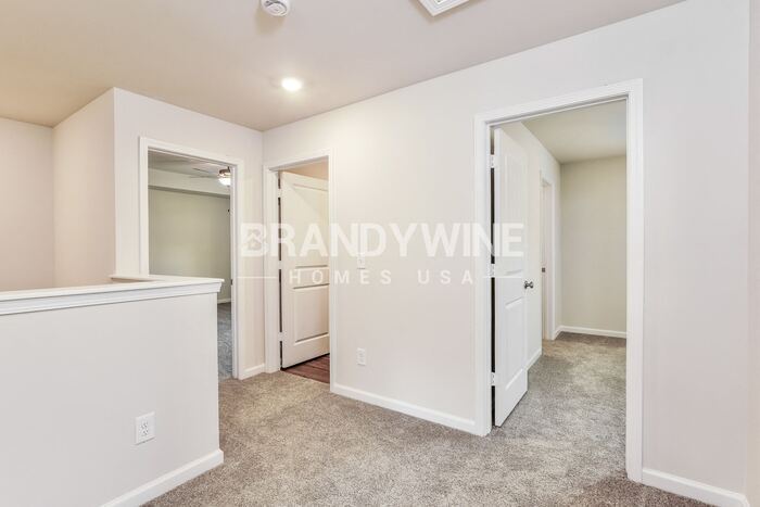 Building Photo - 913 Hayston Wy