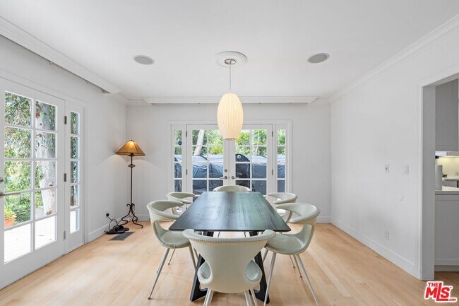 Building Photo - 1862 Kimberly Ln