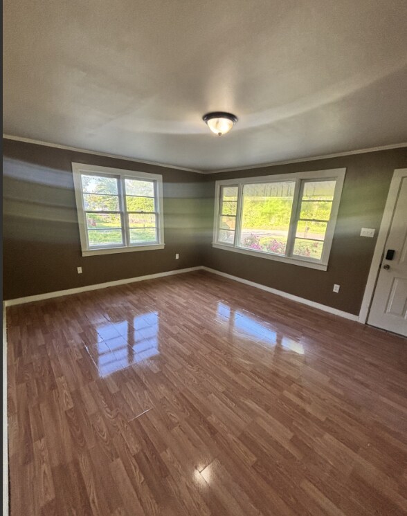 Building Photo - 313 Cemetery Rd