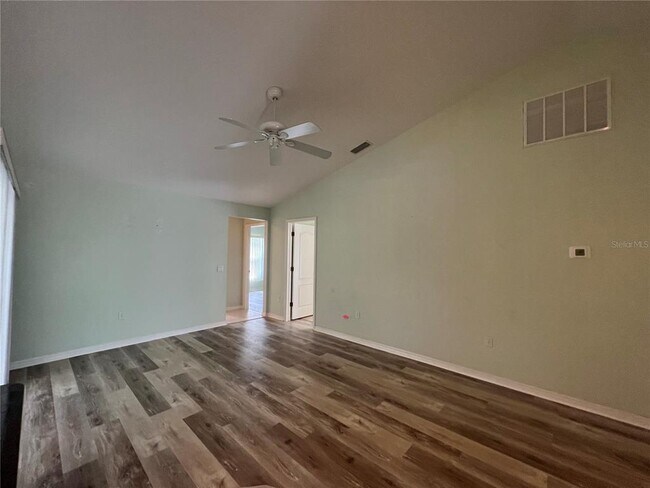 Building Photo - 285 Millport St NW