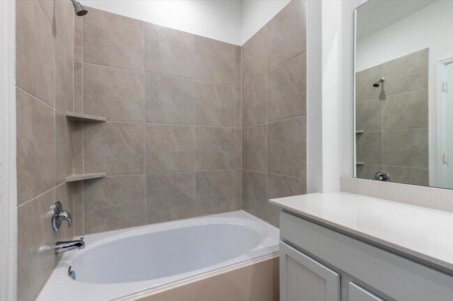 Building Photo - 20906 Cropani Shadow Dr