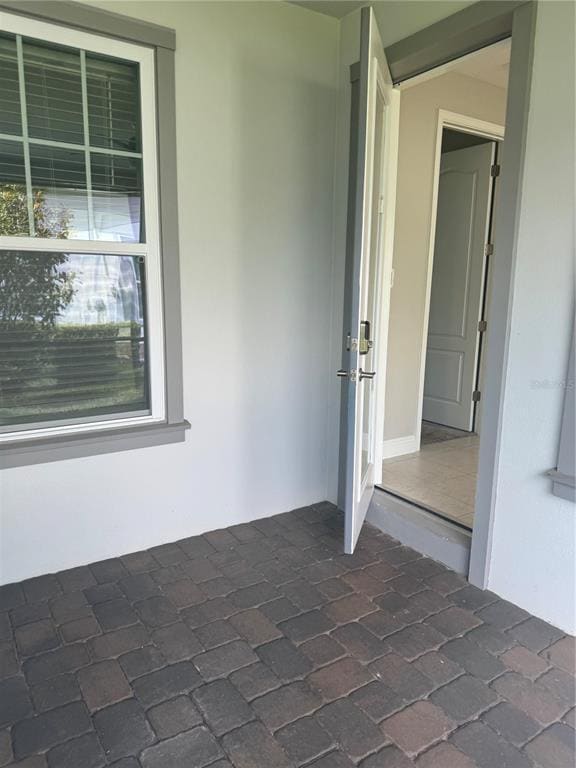 Building Photo - 6940 Bridgman St