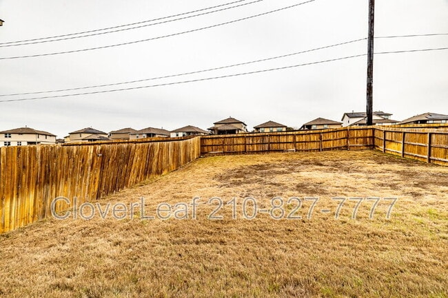 Building Photo - 5934 Kendall Pr