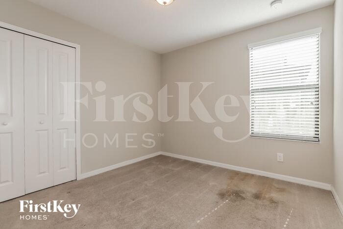 Building Photo - 5039 Brickwood Rise Dr