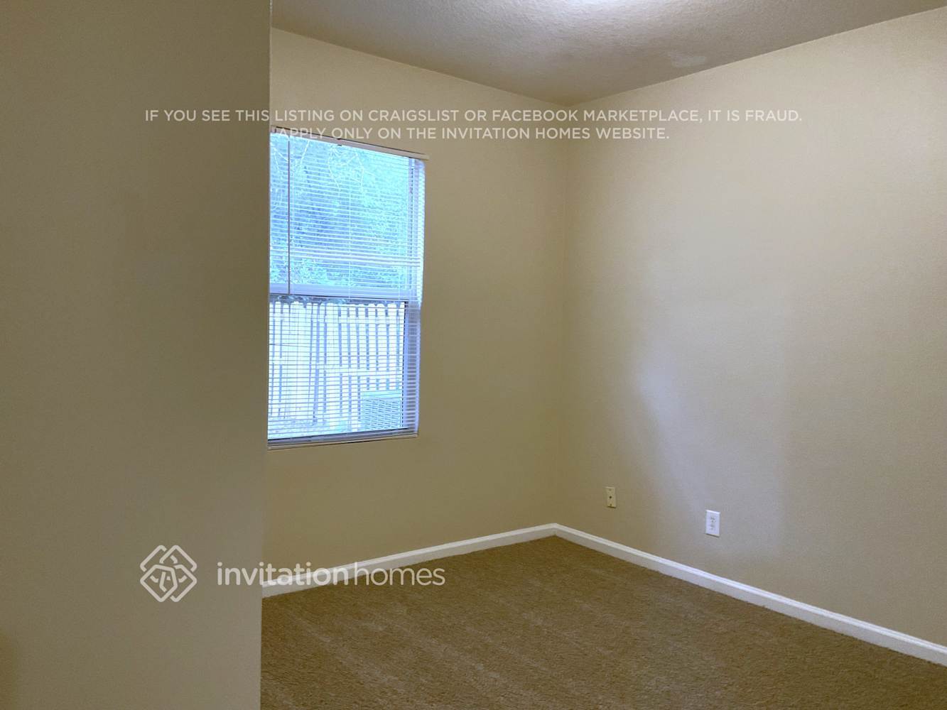 Building Photo - 3817 Mt Carmel Ln