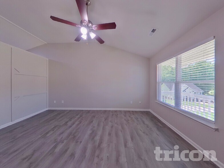 Building Photo - 2019 Slater Springs Dr