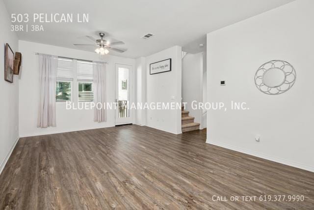 Building Photo - 503 Pelican Ln