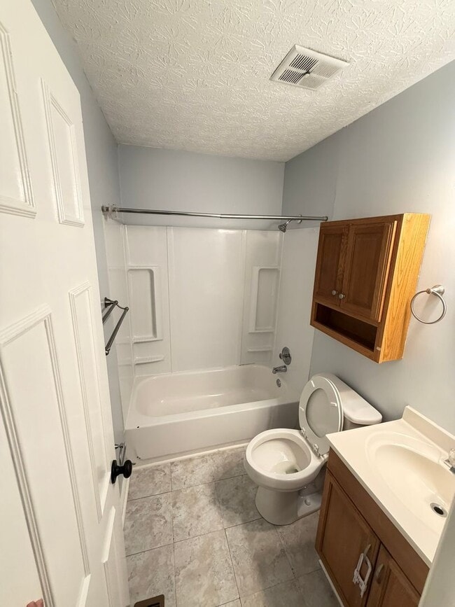 Building Photo - 5 Points Duplex