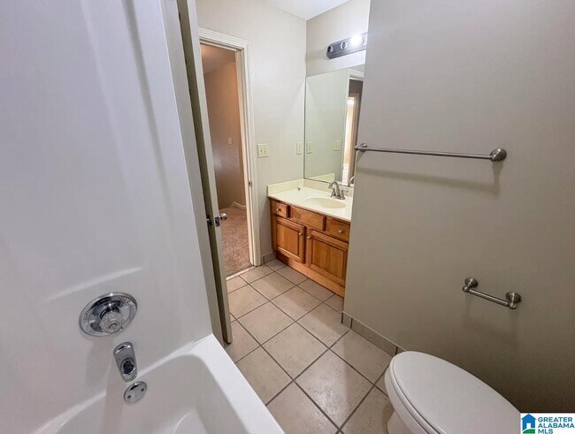Building Photo - 1443 River Walk Cir