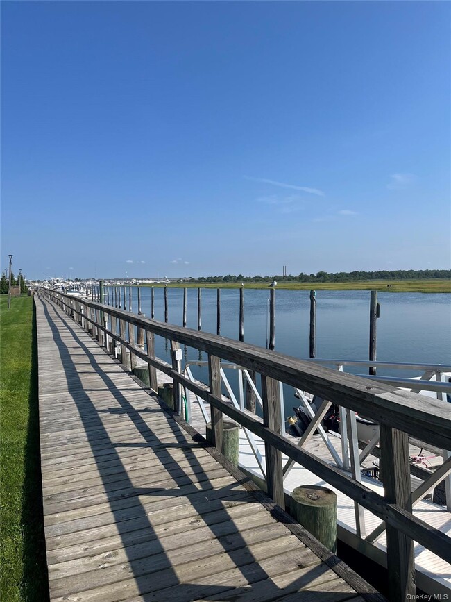 Building Photo - 1 Anchorage Way