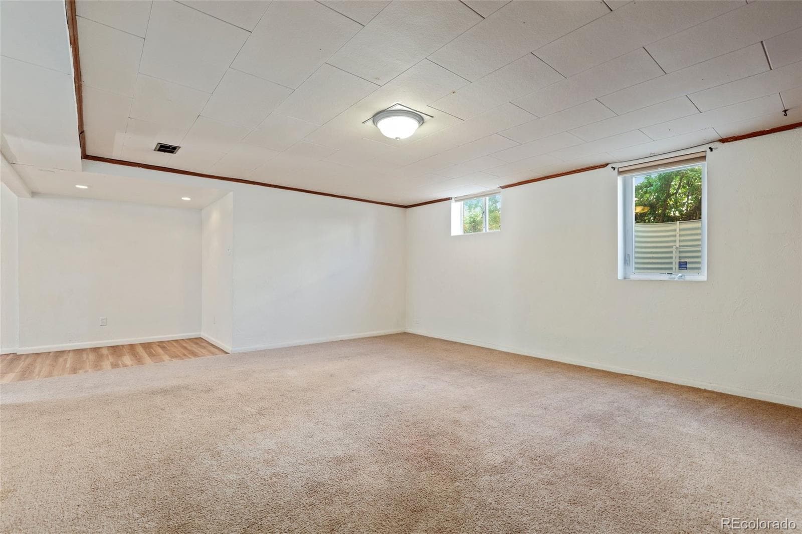 Furnished photos coming soon! - 1440 Eudora St