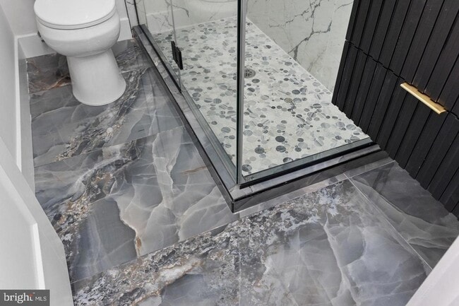 Building Photo - 6 Ryan Rd