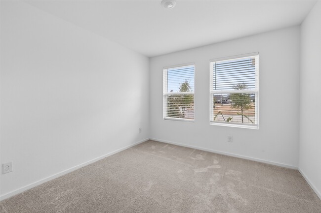 Building Photo - 3302 Hereford Dr