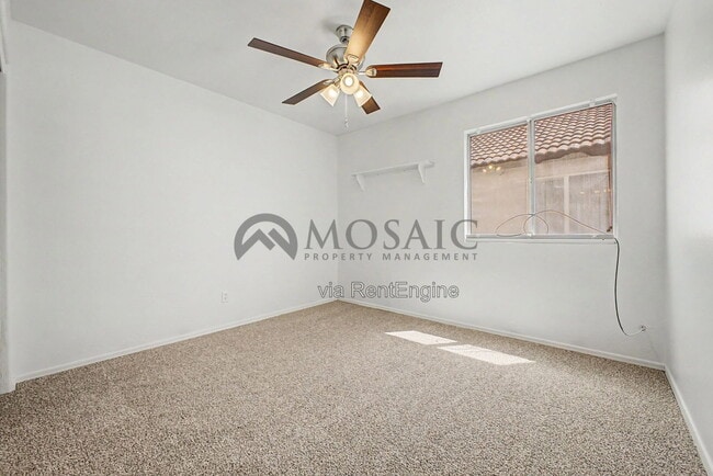 Building Photo - 8359 W Bluefield Ave
