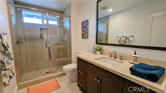 Building Photo - 33526 Coral Reach St