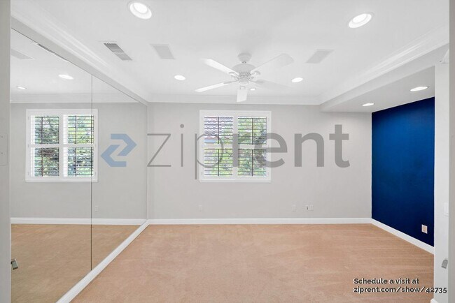 Building Photo - 3646 Cll Jazmin