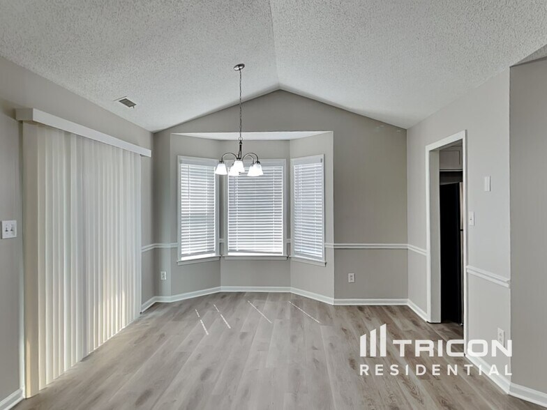 Building Photo - 4613 Jacquelyne Dr