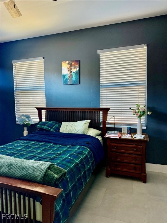 Building Photo - 3800 10th St W