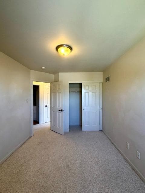 Building Photo - 4195 Washington Blvd