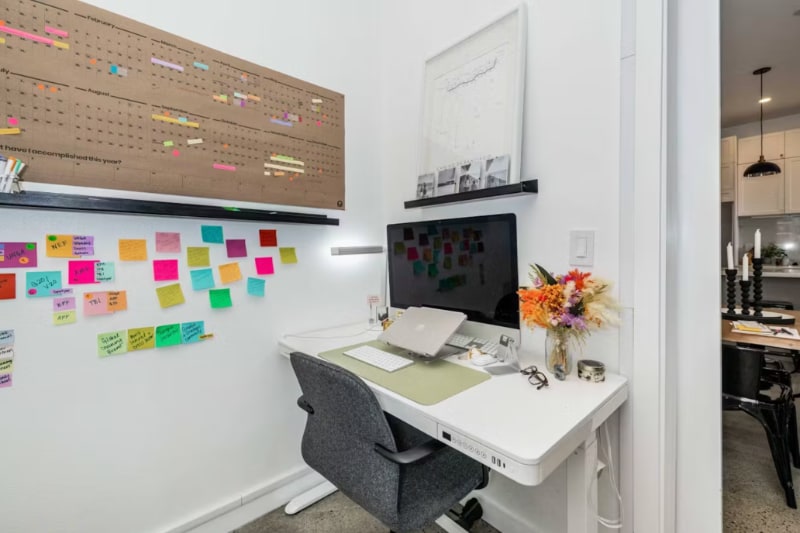 Building Photo - 730 29th St