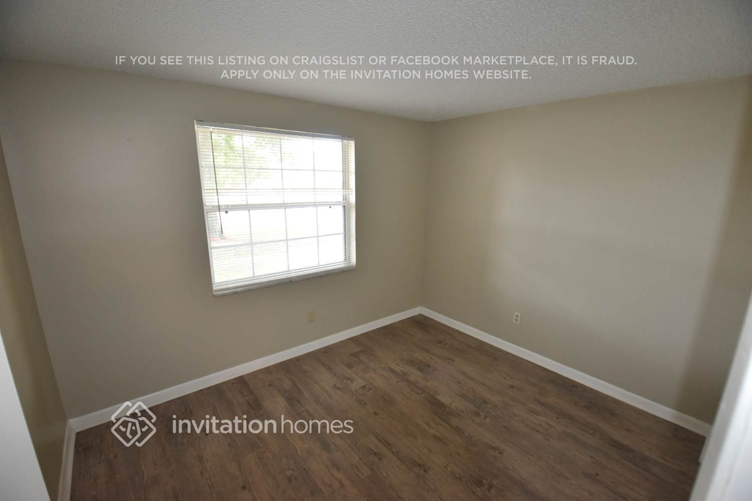 Building Photo - 12702 Sybila Pl