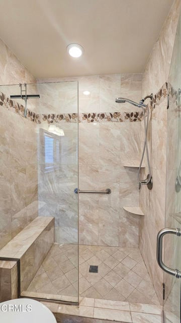 Building Photo - 303 E Las Flores Ave