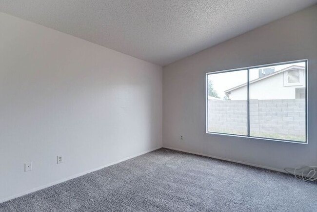 Building Photo - READY TO VIEW NOW! -Brand New Carpet & Pai...