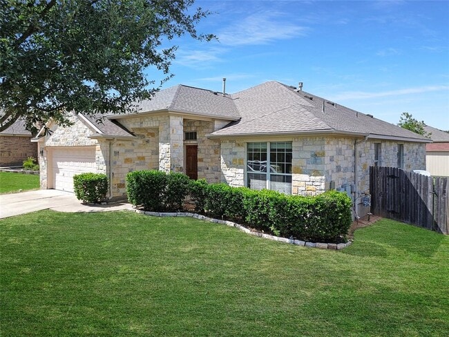 Building Photo - 1412 Muddy Waters Dr