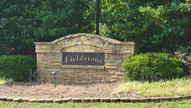 Building Photo - 4039 Ridley Field Rd