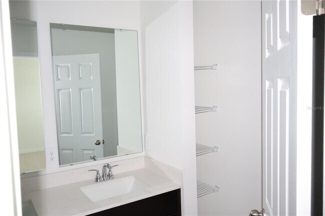 Building Photo - 16310 Bird of Paradise Ave