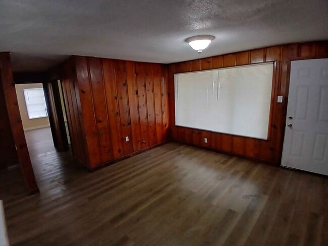 Building Photo - 4156 TX-14