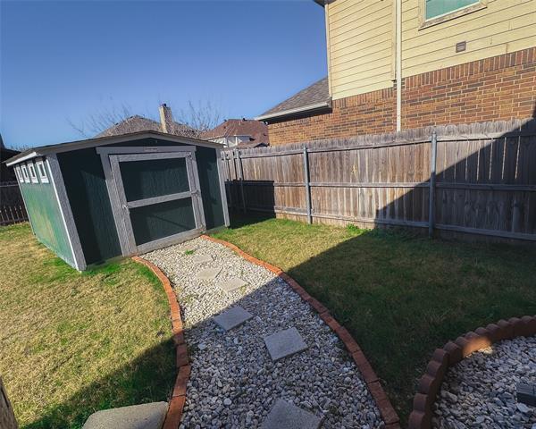 Building Photo - 428 Running Water Trail