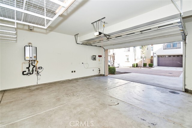 Building Photo - 115 Mesa Verde Ln