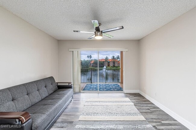 Building Photo - 1205 Wildwood Lakes Blvd