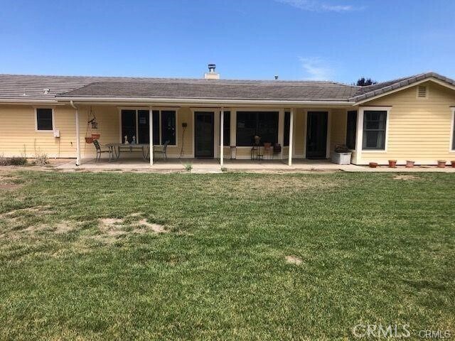 Building Photo - 41250 Gallop Ln
