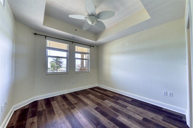 Building Photo - 17715 Gulf Blvd