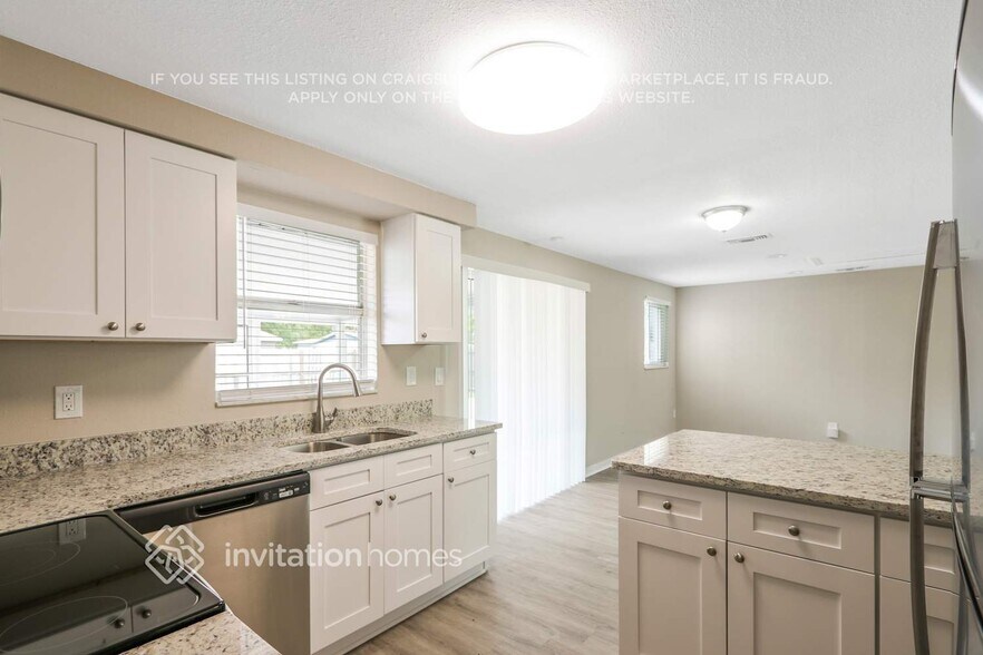 Building Photo - 8850 56th St