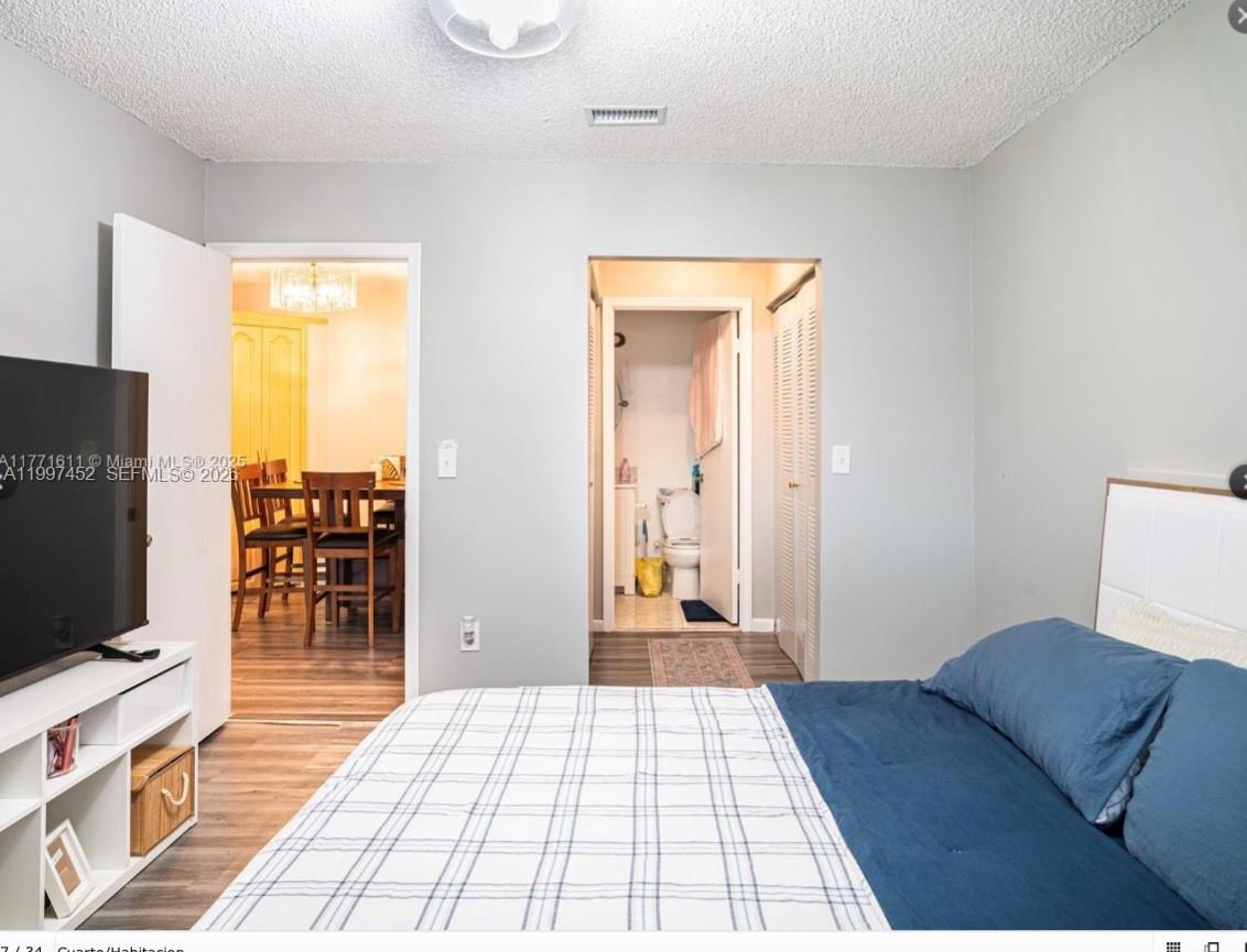 Building Photo - 6545 W 27th Ct