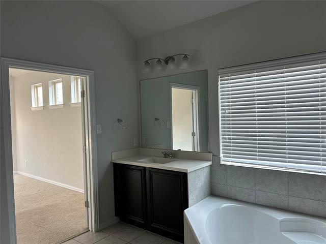 Building Photo - 1736 Yellowthroat Dr