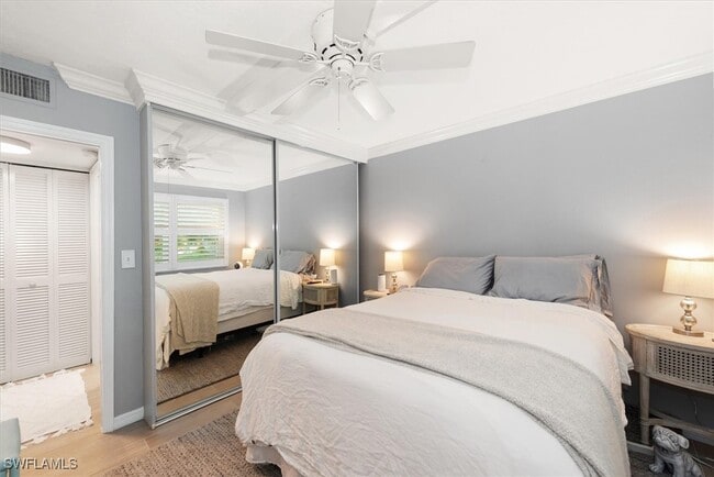 Building Photo - 291A 8th Ave S