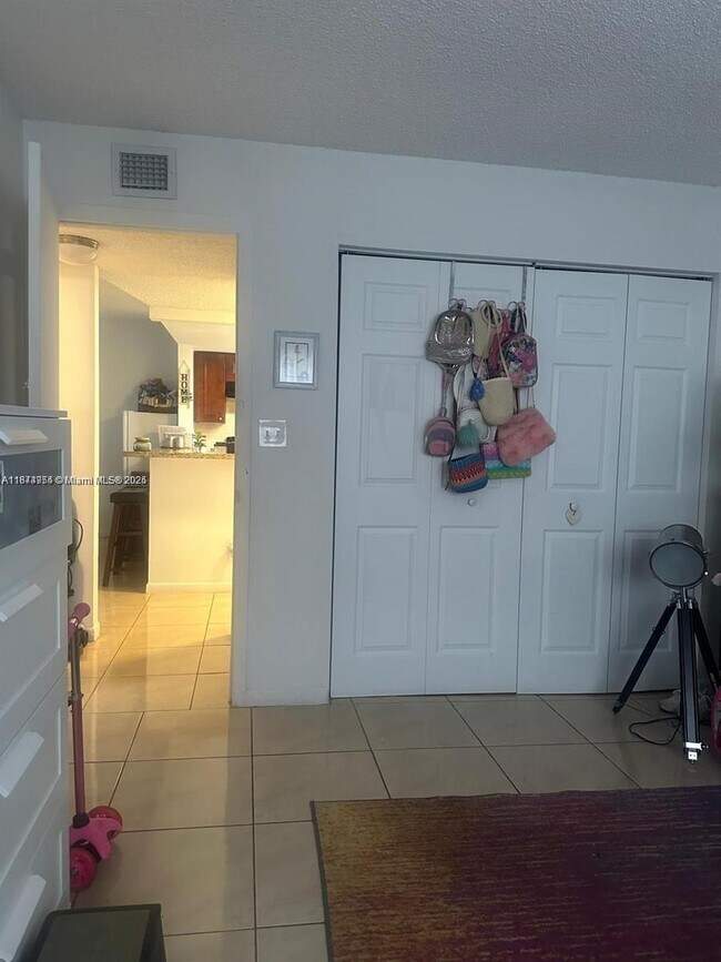 Building Photo - 11131 Royal Palm Blvd
